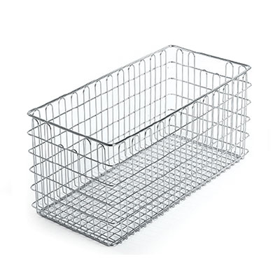 Wire Basket